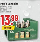 Angebot im Trinkgut Sendenhorst Prospekt Trinkgut Sendenhorst Prospekt mit im Angebot für 13,99 €