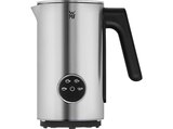 04.1330.0011 Lumero Milchaufschäumer, Cromargan matt, 500 Watt, 0,25 l im MediaMarkt Saturn Prospekt 04.1330.0011 Lumero Milchaufschäumer, Cromargan matt, 500 Watt, 0,25 l von WMF im aktuellen MediaMarkt Saturn Prospekt für 84,99 €