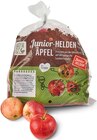 Aktuelles Junior-Helden Deutsche rote Äpfel Angebot bei Penny in Solingen (Klingenstadt) ab 2,49 €