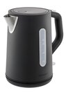 Bouilloire - SILVERCERST - Lidl à Joué-lès-Tours Bouilloire - SILVERCERST en promo chez Lidl Joué-lès-Tours à 19,99 €