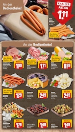 Bier im REWE Prospekt in Völklingen Aktueller REWE Prospekt mit Bier, "Dein Markt", Seite 11
