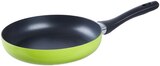Aktuelles Pfanne Angebot bei REWE in Frankfurt (Main) ab 6,99 €