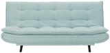 SCHLAFSOFA „ALASKA“ Angebote bei mömax Hannover für 299,00 €