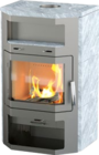 Kaminofen „Tessin“ Angebote von Rotheigner bei Hornbach Neustadt für 995,00 €