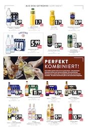 Aktueller Hieber Prospekt mit Bitburger, "Aktuelle Angebote", Seite 14
