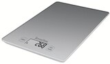 Balance culinaire électronique T3 Silver 3kg - TERRAILLON à 12,99 € dans le catalogue Intermarché Hyper