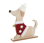 Promo Animaux à poser à 3,99 € dans le catalogue Gifi à Rillieux-la-Pape