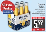 Extra Angebote von Corona bei EDEKA Freilassing für 5,99 €