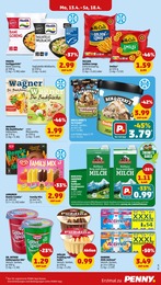 Penny Demeter im Prospekt Penny Demeter im Prospekt