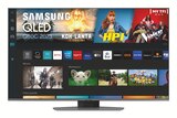 TV QLED 4K - SAMSUNG en promo chez Pulsat Orléans à 849,99 €