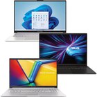 SUR TOUS LES ORDINATEURS PORTABLES - ASUS - Carrefour à Vaulx-en-Velin SUR TOUS LES ORDINATEURS PORTABLES - ASUS en promo chez Carrefour Vaulx-en-Velin