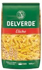 Eliche im Angebot bei Lidl in Wuppertal Eliche Angebote von Delverde bei Lidl Wuppertal für 1,99 €