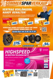 Router im expert Prospekt in Albstadt Aktueller expert Prospekt mit Router, "Top Angebote", Seite 10