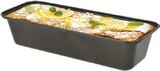 Königskuchenform Angebote von Silvercrest bei Lidl Düren für 3,59 €