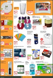 Socken im GLOBUS Prospekt in Homburg Aktueller GLOBUS Prospekt mit Socken, "Aktuelle Angebote", Seite 4