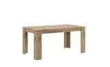 Esstisch ausziehbar im Angebot bei Höffner in Cottbus Esstisch ausziehbar Angebote bei Höffner Cottbus für 245,00 €