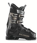 S/PRO DELTA BOA X85 GW Femme - Salomon - Intersport à Montreuil S/PRO DELTA BOA X85 GW Femme - Salomon en promo chez Intersport Montreuil à 329,99 €