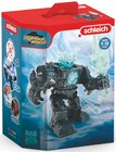 Mini Creatures Roboter von schleich für 12,99 € bei Rossmann im Angebot Mini Creatures Roboter von schleich im aktuellen Rossmann Prospekt