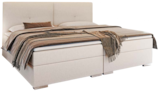 Boxspringbett im Angebot bei Möbel Martin in Saarbrücken Boxspringbett Angebote bei Möbel Martin Saarbrücken für 999,00 €