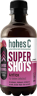 Aktuelles Supershots Antiox Angebot bei EDEKA in Frankfurt (Main) ab 1,99 €