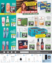 Tierfutter im EDEKA Prospekt in Augsburg Aktueller EDEKA Prospekt mit Tierfutter, "Wir lieben Lebensmittel.", Seite 19