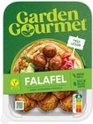 Falafel Klassik von Garden Gourmet im aktuellen nahkauf Prospekt für 2,49 €