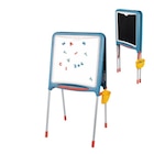 Tableau Tubes - SMOBY dans le catalogue Carrefour