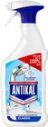 Kalkreiniger von ANTIKAL für 2,79 € bei Kaufland im Angebot Kalkreiniger von ANTIKAL im aktuellen Kaufland Prospekt