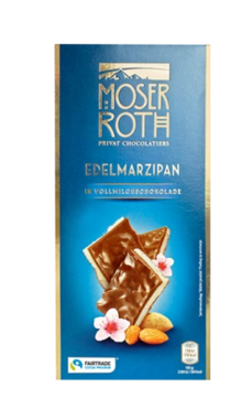 Gefüllte Tafeln bei ALDI SÜD in München Gefüllte Tafeln im Angebot bei ALDI SÜD München für 1,39 €