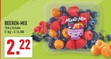 Marktkauf Recklinghausen Prospekt mit  im Angebot für 2,22 €