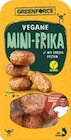 Pfannengerichte im Netto Marken-Discount Prospekt Pfannengerichte von Greenforce im aktuellen Netto Marken-Discount Prospekt für 2,49 €