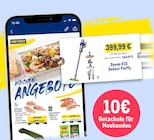 STAUBSAUGER im Angebot bei METRO in Leverkusen STAUBSAUGER Angebote von Dyson bei METRO Leverkusen für 399,99 €