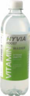 Boost Vitaminwasser Erdbeer Rhabarber bei Getränke Hoffmann im Marienhafe Prospekt für 0,79 €