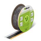 Fensterfolien ME500 TwinAktiv F-Folie von illbruck für 31,95 € bei Holz Possling im Angebot Fensterfolien ME500 TwinAktiv F-Folie von illbruck im aktuellen Holz Possling Prospekt