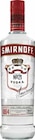Vodka im Angebot bei Marktkauf in Stuttgart Vodka Angebote von Smirnoff bei Marktkauf Stuttgart für 9,99 €