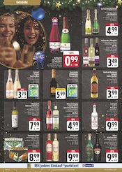 Aktueller E center Prospekt mit Rotkäppchen Sekt, "Wir lieben Lebensmittel!", Seite 24