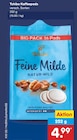Kaffeepads Angebote von Tchibo bei Netto Marken-Discount Peine für 4,99 €
