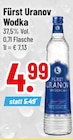 Angebot im Trinkgut Karlskron Prospekt Trinkgut Karlskron Prospekt mit im Angebot für 4,99 €