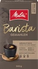 Auslese im Angebot bei Netto Marken-Discount in Singen Auslese Angebote von Melitta bei Netto Marken-Discount Singen für 4,99 €