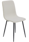 Tisch Marolka Angebote bei Die Möbelfundgrube St. Ingbert für 24,99 €
