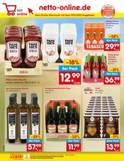 Nudeln im Netto Marken-Discount Prospekt in Moers Aktueller Netto Marken-Discount Prospekt mit Nudeln, "Aktuelle Angebote", Seite 28