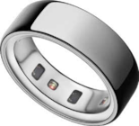 Aktuelle Kleidung Angebote bei MediaMarkt Saturn in Bonn Aktuelles Ring 4 Smart Ring Angebot bei MediaMarkt Saturn in Bonn ab 399,00 €