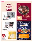 Maquillage Maquillage