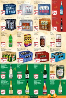 Tyskie im GLOBUS Prospekt "Aktuelle Angebote" mit 25 Seiten (Ludwigshafen (Rhein))