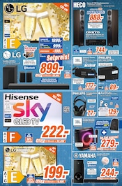 Aktueller expert Prospekt mit Radio, "Top Angebote", Seite 2