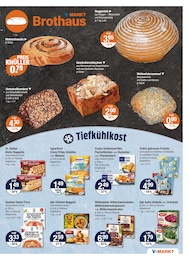 V-Markt Dr Oetker im Prospekt 