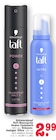 Taft Haarspray Power Cashmere bei E center im Baden-Baden Prospekt für 2,99 €