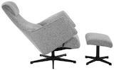 Relaxsesselset von welnova für 199,00 € bei XXXLutz im Angebot Relaxsesselset von welnova im aktuellen XXXLutz Prospekt
