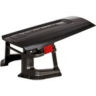 Einhell Power X-Change Mähroboter-Garage für 149,99 € bei OBI im Angebot Einhell Power X-Change Mähroboter-Garage im aktuellen OBI Prospekt