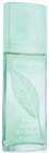 Green Tea Eau Parfumée im Angebot bei Rossmann in Neumünster Green Tea Eau Parfumée Angebote von Elizabeth Arden bei Rossmann Neumünster für 17,99 €